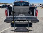 2025 Ford F-150 SuperCrew Cab 4WD Pickup for sale #SFC10444 - photo 11