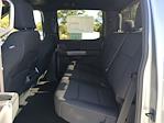 2025 Ford F-150 SuperCrew Cab 4WD Pickup for sale #SFC10444 - photo 12