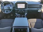 2025 Ford F-150 SuperCrew Cab 4WD Pickup for sale #SFC10444 - photo 13