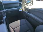 2025 Ford F-150 SuperCrew Cab 4WD Pickup for sale #SFC10444 - photo 15