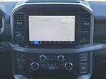 2025 Ford F-150 SuperCrew Cab 4WD Pickup for sale #SFC10444 - photo 16