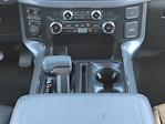 2025 Ford F-150 SuperCrew Cab 4WD Pickup for sale #SFC10444 - photo 17
