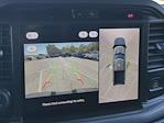 2025 Ford F-150 SuperCrew Cab 4WD Pickup for sale #SFC10444 - photo 18