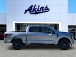 2025 Ford F-150 SuperCrew Cab 4WD Pickup for sale #SFC10444 - photo 5