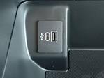 2025 Ford F-150 SuperCrew Cab 4WD Pickup for sale #SFC10444 - photo 20