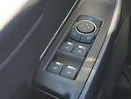 2025 Ford F-150 SuperCrew Cab 4WD Pickup for sale #SFC10444 - photo 22
