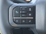 2025 Ford F-150 SuperCrew Cab 4WD Pickup for sale #SFC10444 - photo 23