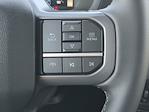 2025 Ford F-150 SuperCrew Cab 4WD Pickup for sale #SFC10444 - photo 24