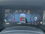 2025 Ford F-150 SuperCrew Cab 4WD Pickup for sale #SFC10444 - photo 25