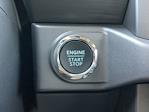 2025 Ford F-150 SuperCrew Cab 4WD Pickup for sale #SFC10444 - photo 26