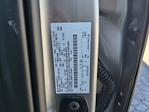 2025 Ford F-150 SuperCrew Cab 4WD Pickup for sale #SFC10444 - photo 27