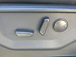 2025 Ford F-150 SuperCrew Cab 4WD Pickup for sale #SFC10444 - photo 28