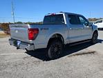 2025 Ford F-150 SuperCrew Cab 4WD Pickup for sale #SFC10444 - photo 6