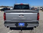2025 Ford F-150 SuperCrew Cab 4WD Pickup for sale #SFC10444 - photo 3