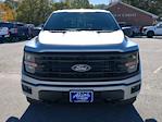 2025 Ford F-150 SuperCrew Cab 4WD Pickup for sale #SFC10444 - photo 7