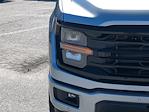 2025 Ford F-150 SuperCrew Cab 4WD Pickup for sale #SFC10444 - photo 8