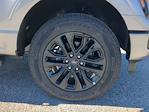 2025 Ford F-150 SuperCrew Cab 4WD Pickup for sale #SFC10444 - photo 9