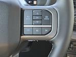 New 2025 Ford F-150 XLT SuperCrew Cab 4WD Pickup for sale #SFC10449 - photo 24