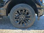 New 2025 Ford F-150 XLT SuperCrew Cab 4WD Pickup for sale #SFC10449 - photo 9