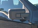New 2025 Ford F-150 XLT SuperCrew Cab 4WD Pickup for sale #SFC10449 - photo 10