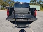 New 2025 Ford F-150 XLT SuperCrew Cab 4WD Pickup for sale #SFC10449 - photo 11