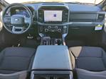 New 2025 Ford F-150 XLT SuperCrew Cab 4WD Pickup for sale #SFC10449 - photo 13