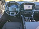 New 2025 Ford F-150 XLT SuperCrew Cab 4WD Pickup for sale #SFC10449 - photo 14