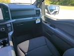 New 2025 Ford F-150 XLT SuperCrew Cab 4WD Pickup for sale #SFC10449 - photo 15