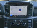 New 2025 Ford F-150 XLT SuperCrew Cab 4WD Pickup for sale #SFC10449 - photo 16