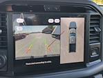 New 2025 Ford F-150 XLT SuperCrew Cab 4WD Pickup for sale #SFC10449 - photo 18