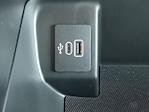 New 2025 Ford F-150 XLT SuperCrew Cab 4WD Pickup for sale #SFC10449 - photo 20