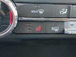 New 2025 Ford F-150 XLT SuperCrew Cab 4WD Pickup for sale #SFC10449 - photo 21