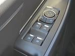 New 2025 Ford F-150 XLT SuperCrew Cab 4WD Pickup for sale #SFC10449 - photo 22