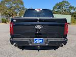 New 2025 Ford F-150 XLT SuperCrew Cab 4WD Pickup for sale #SFC10449 - photo 6