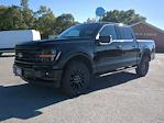 New 2025 Ford F-150 XLT SuperCrew Cab 4WD Pickup for sale #SFC10449 - photo 1