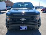 New 2025 Ford F-150 XLT SuperCrew Cab 4WD Pickup for sale #SFC10449 - photo 7