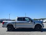 New 2025 Ford F-150 XLT SuperCrew Cab 4WD Pickup for sale #SFC10450 - photo 3