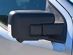 New 2025 Ford F-150 XLT SuperCrew Cab 4WD Pickup for sale #SFC10450 - photo 10