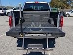 New 2025 Ford F-150 XLT SuperCrew Cab 4WD Pickup for sale #SFC10450 - photo 11