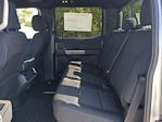 New 2025 Ford F-150 XLT SuperCrew Cab 4WD Pickup for sale #SFC10450 - photo 12