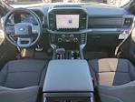 New 2025 Ford F-150 XLT SuperCrew Cab 4WD Pickup for sale #SFC10450 - photo 13