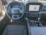 New 2025 Ford F-150 XLT SuperCrew Cab 4WD Pickup for sale #SFC10450 - photo 14