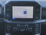 New 2025 Ford F-150 XLT SuperCrew Cab 4WD Pickup for sale #SFC10450 - photo 16