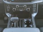 New 2025 Ford F-150 XLT SuperCrew Cab 4WD Pickup for sale #SFC10450 - photo 17