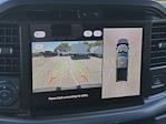 New 2025 Ford F-150 XLT SuperCrew Cab 4WD Pickup for sale #SFC10450 - photo 18