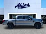 New 2025 Ford F-150 XLT SuperCrew Cab 4WD Pickup for sale #SFC10450 - photo 4