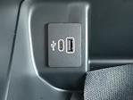 New 2025 Ford F-150 XLT SuperCrew Cab 4WD Pickup for sale #SFC10450 - photo 20