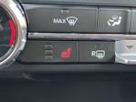 New 2025 Ford F-150 XLT SuperCrew Cab 4WD Pickup for sale #SFC10450 - photo 21