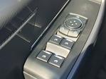 New 2025 Ford F-150 XLT SuperCrew Cab 4WD Pickup for sale #SFC10450 - photo 22