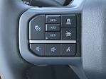 New 2025 Ford F-150 XLT SuperCrew Cab 4WD Pickup for sale #SFC10450 - photo 23